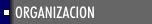 ORGANIZACION